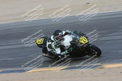 media/Mar-14-2025-2WTD (Fri) [[1c2b4792eb]]/3-B Group/Session 5 (Turn 10 Inside)/